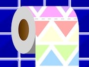 Juego Toilet Swipe Juego Toilet Swipe