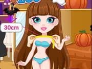 Juego Design Your Halloween Costume Juego Design Your Halloween Costume