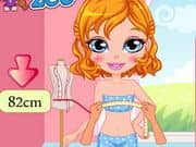 Juego Design Your Prom Dress Juego Design Your Prom Dress