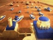 Juego Desktop Armada Juego Desktop Armada