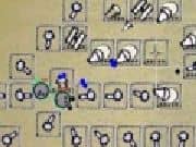 Juego Desktop Tower Defense 1.5 Juego Desktop Tower Defense 1.5