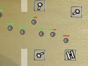 Juego Desktop Tower Defense Juego Desktop Tower Defense