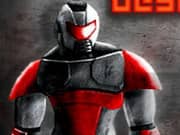 Juego Desolate Defense 2 Juego Desolate Defense 2