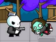 Juego Desorden Infernal Juego Desorden Infernal