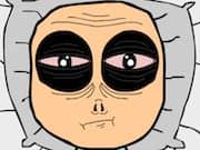 Juego Despierta Juego Despierta