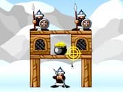 Juego Destructor de Torres 3 Juego Destructor de Torres 3