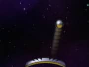 Juego Destrulle Ladrillos Arcanoid Juego Destrulle Ladrillos Arcanoid