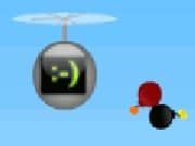 Juego Detonate Juego Detonate