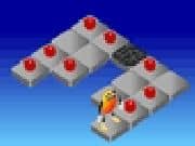 Juego Detonator Juego Detonator