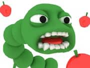 Juego Devil Snake Juego Devil Snake