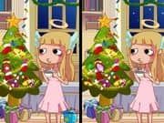Juego Devilish Christmas Juego Devilish Christmas