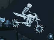 Juego Devils Ride 2 Juego Devils Ride 2