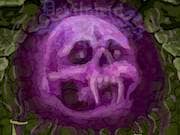 Juego Diabolicamente TD Juego Diabolicamente TD