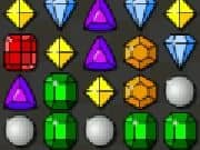 Juego Diamantes Puzzle Juego Diamantes Puzzle