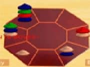 Juego Diameng Juego Diameng