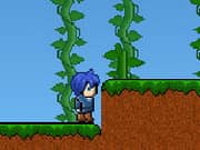 Juego Diamond Adventure 2 Mayan Temple Juego Diamond Adventure 2 Mayan Temple