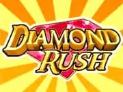 Juego Diamond Rush Juego Diamond Rush