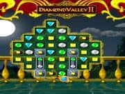 Juego Diamond Valley 2 Juego Diamond Valley 2
