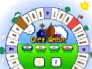 Juego Dice Mogul Juego Dice Mogul