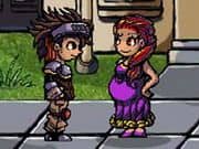 Juego Didgas Adventure Episode 2 Juego Didgas Adventure Episode 2