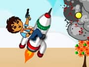 Juego Diego Air War Juego Diego Air War