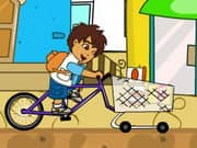 Juego Diego Grocery Store Juego Diego Grocery Store