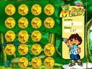 Juego Diego Memorama de Animales Juego Diego Memorama de Animales