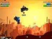 Juego Diesel and Death Juego Diesel and Death