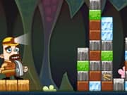 Juego Digging Diamonds Juego Digging Diamonds