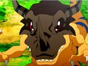 Juego Digimon Adventure Evolution Juego Digimon Adventure Evolution