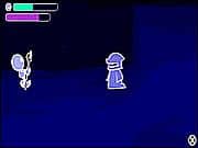 Juego Dinero de Armas Juego Dinero de Armas