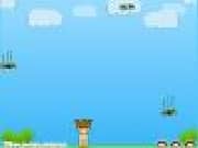 Juego Dinero del Cielo Juego Dinero del Cielo