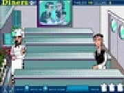 Juego Diners Juego Diners