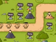 Juego Dino Assault Juego Dino Assault