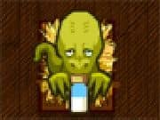 Juego Dino Babies Juego Dino Babies