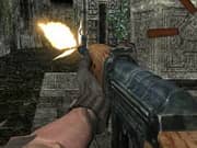 Juego Dinosaur Killer 3d Juego Dinosaur Killer 3d