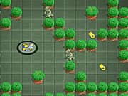 Juego Dinosaurios Encarcelados Juego Dinosaurios Encarcelados
