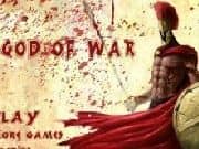 Juego Dios de la Guerra Juego Dios de la Guerra