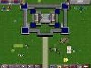 Juego Dirige la Guerra civil Juego Dirige la Guerra civil