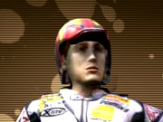 Juego Dirt Bike 5 Juego Dirt Bike 5