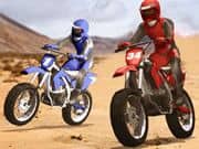 Juego Dirt Bike Racing Juego Dirt Bike Racing
