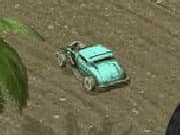 Juego Dirt Showdown Juego Dirt Showdown
