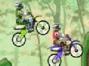Juego Dirtbike Championship Juego Dirtbike Championship