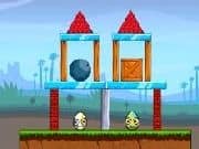 Juego Disaster Will Strike 2 Juego Disaster Will Strike 2