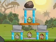Juego Disaster Will Strike 3 Juego Disaster Will Strike 3