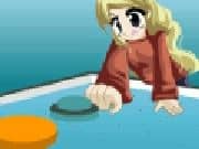 Juego Disc Battle Juego Disc Battle