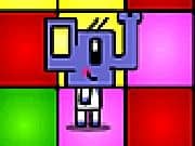 Juego Disco Jungle Juego Disco Jungle