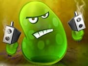 Juego Disease Warrior Rampage Juego Disease Warrior Rampage