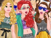 Juego Disney College Party Juego Disney College Party
