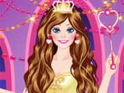 Juego Disney Princess Christmas Juego Disney Princess Christmas